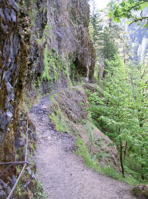 5.5.06 Eagle Creek 004 